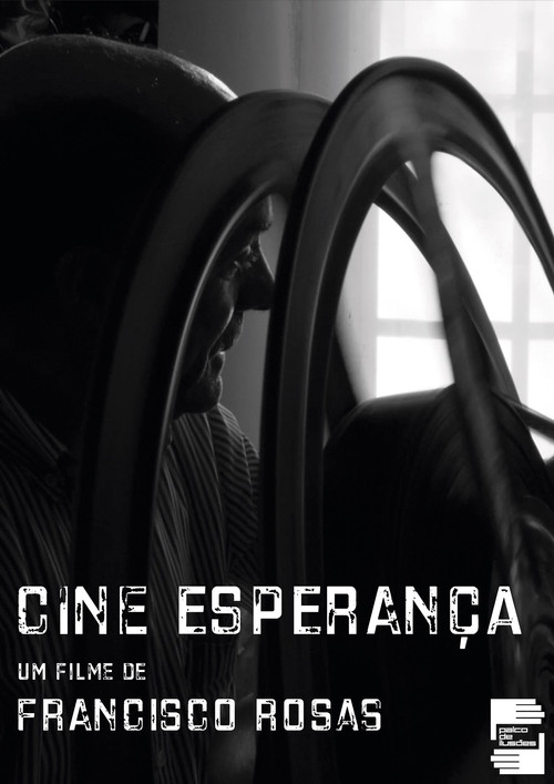 Cine Esperança - Documentário