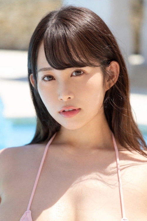 Photo of Sara Futaba