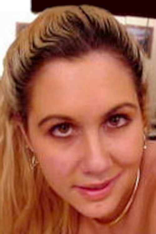 Photo of Dusk Del Mar