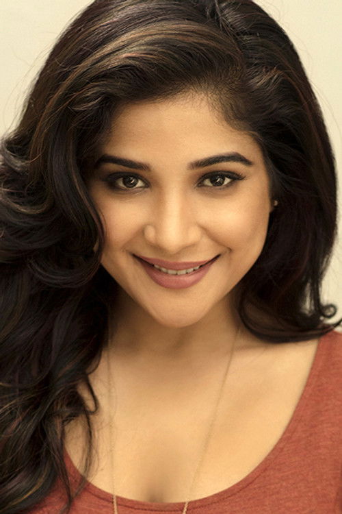 Photo of Sakshi Agarwal