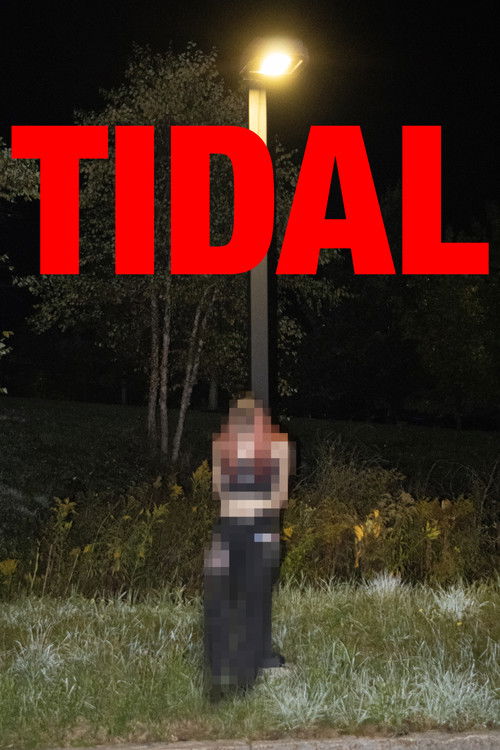 TIDAL