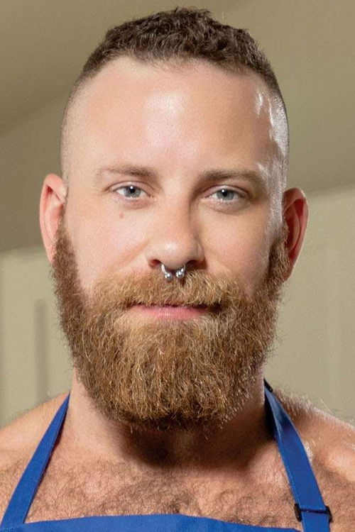 Photo of Ian Sterling