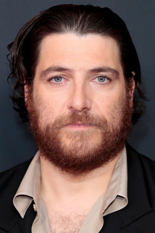 Photo of Adam Pally