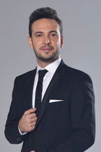 Photo of Oğuzhan Koç