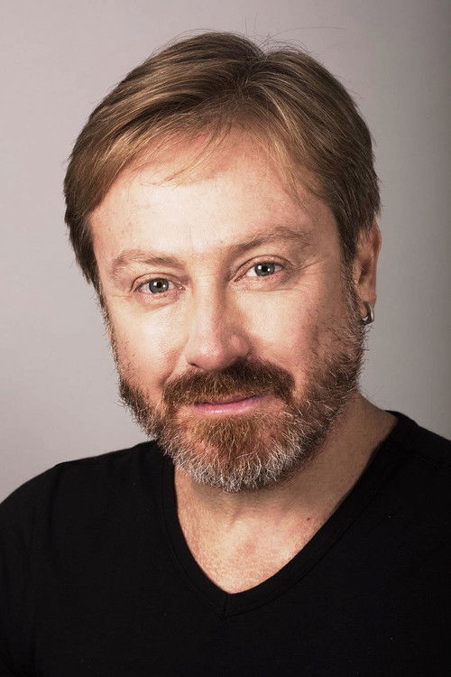 Photo of Yıldıray Şahinler