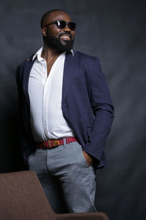 Photo of Dupree Koual