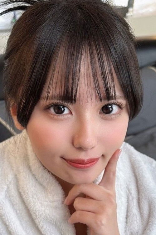 Photo of Airi Nagisa