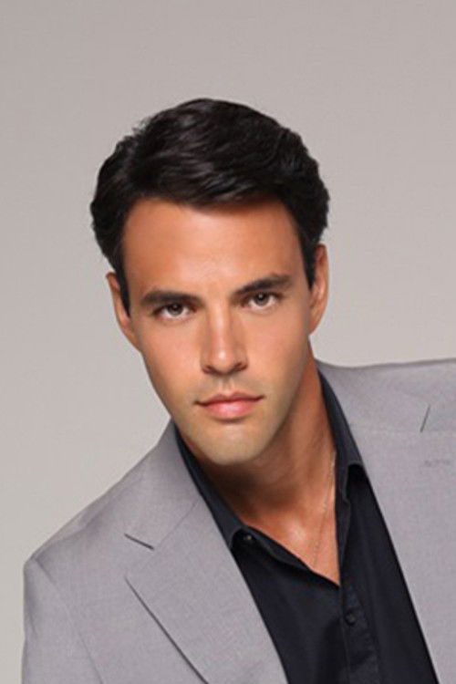 Photo of Renos Rotas