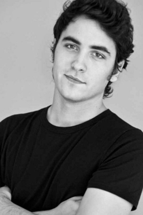 Photo of Santi Bayón