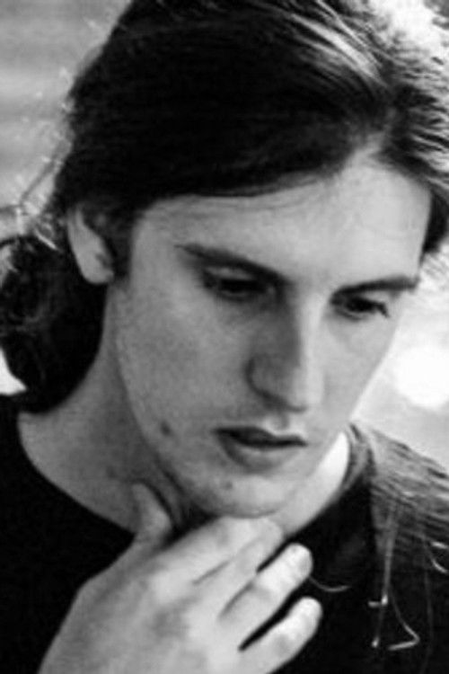 Álvaro García Company