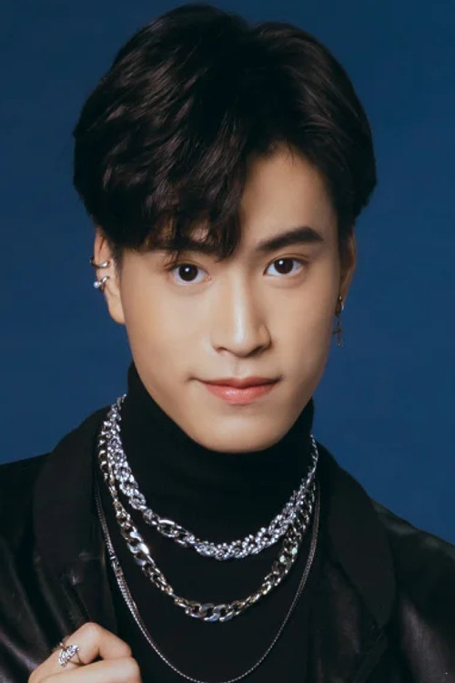 Photo of Norawit Titicharoenrak