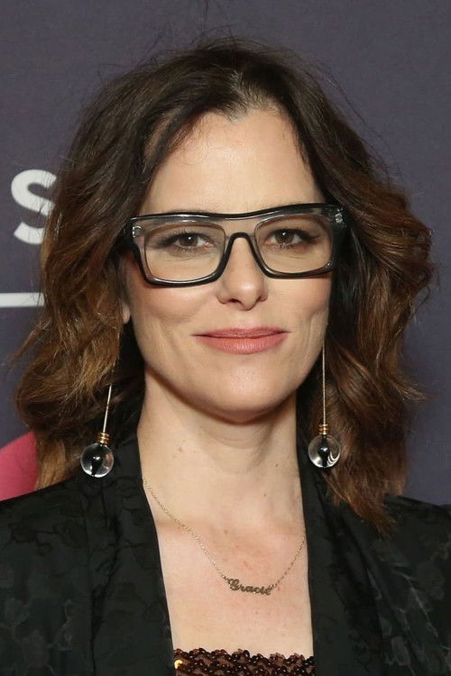 Photo of Parker Posey
