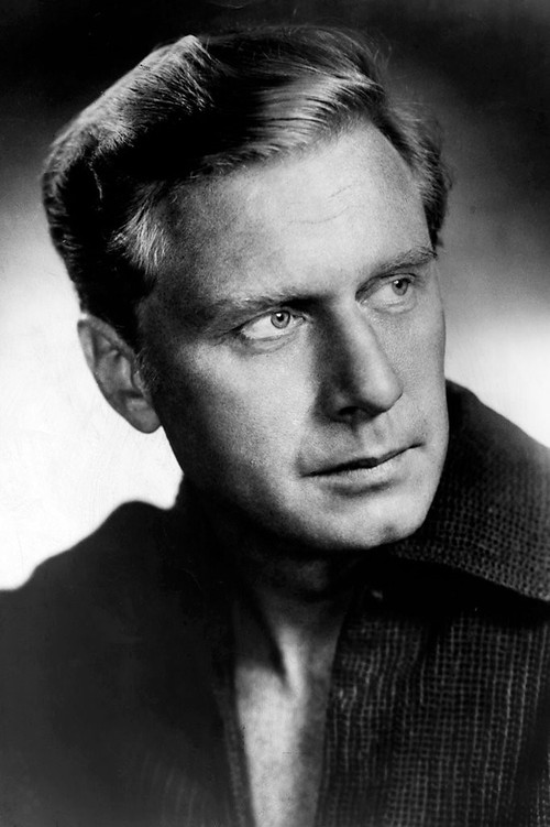 Photo of George Gaynes