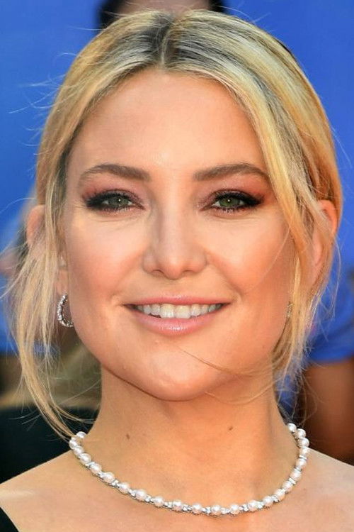Photo of Kate Hudson