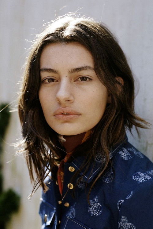 Photo of Diana Silvers