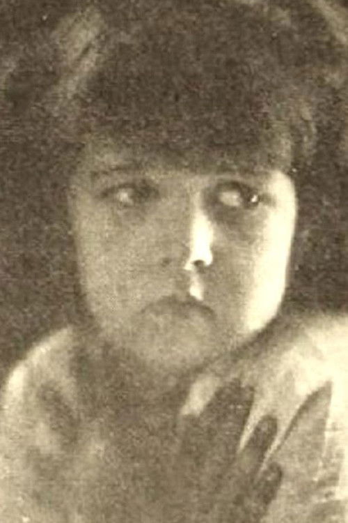 Photo of Lorna Volare