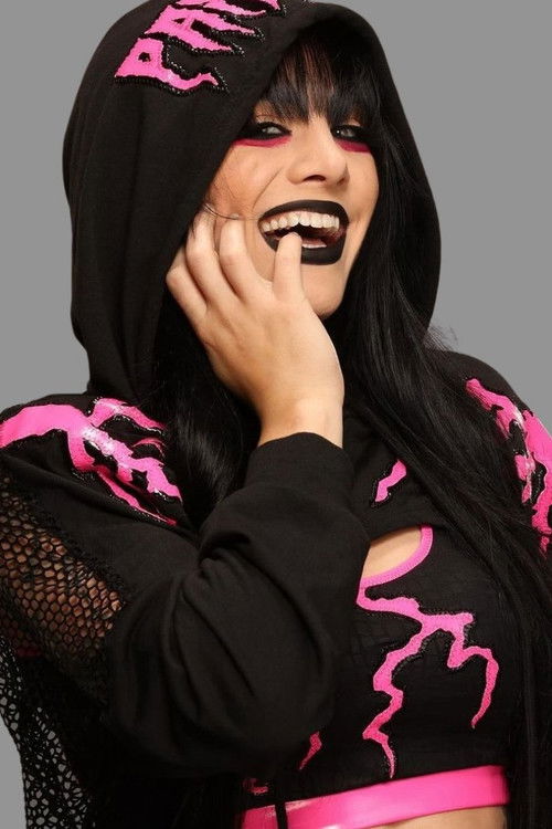 Photo of Natalie Holland