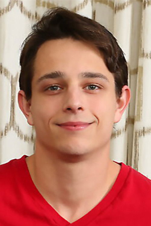 Photo of Kyle Wyncrest