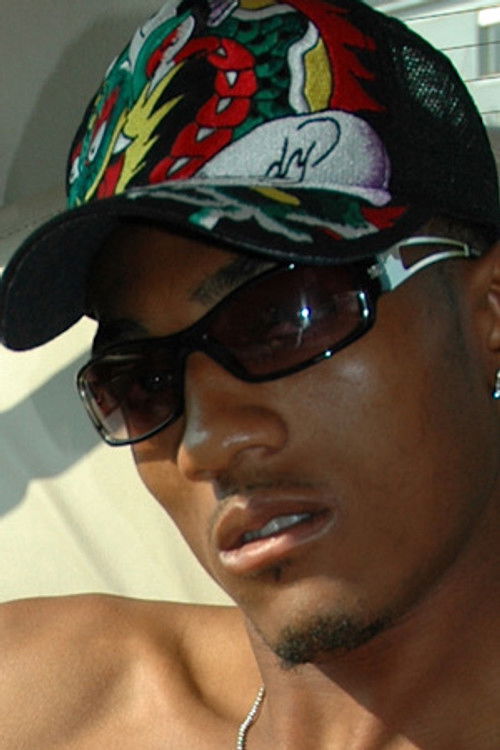 Photo of Prince Junior