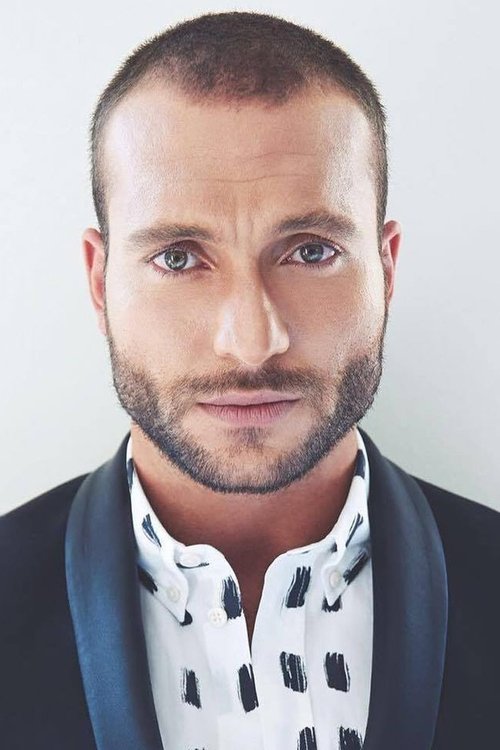 Photo of Görkem Sevindik