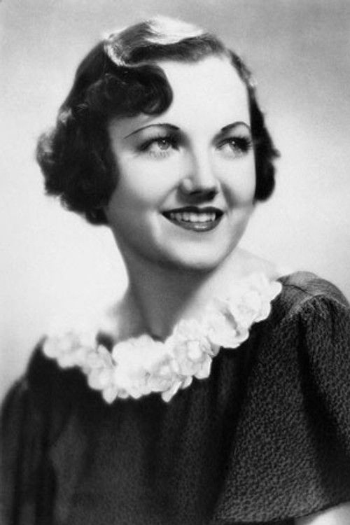 Photo of Lois January