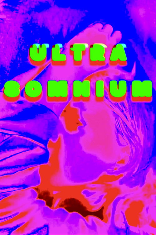 ULTRA SOMNIUM