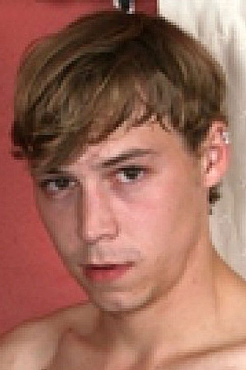 Photo of Timmy Slater