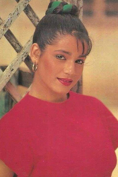 Photo of Neelam Kothari