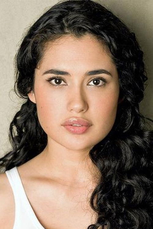 Photo of Veronica Loren