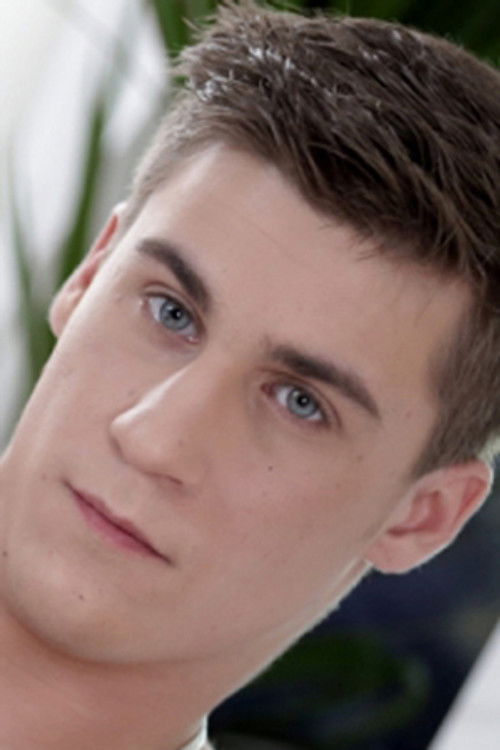 Photo of Will Hornet