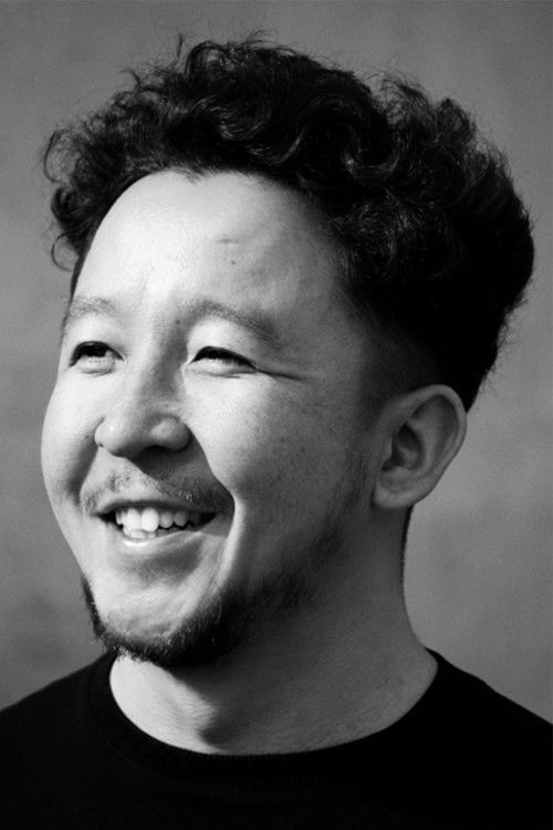 Photo of Riskul Konakbaev