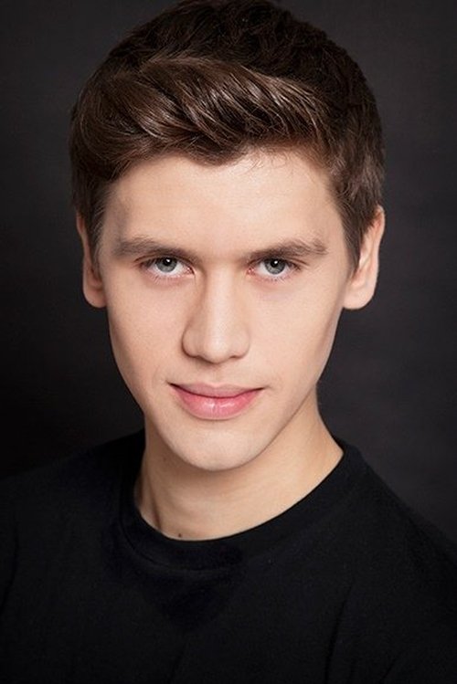 Photo of Serhan Onat