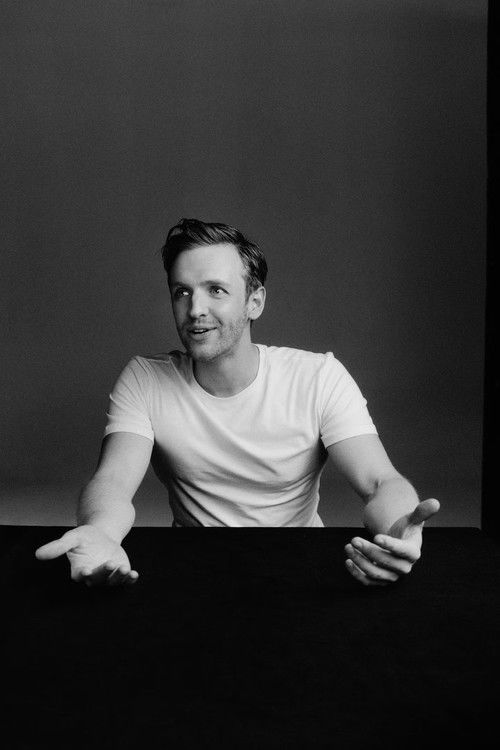 Photo of Timur Bartels