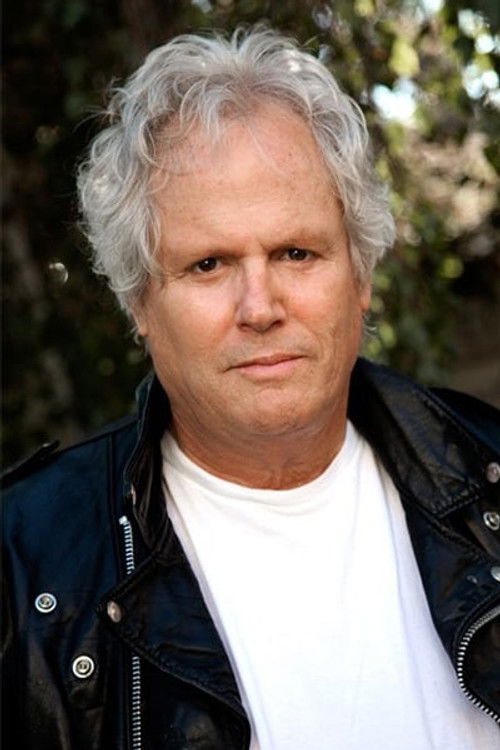 Photo of Cliff DeYoung