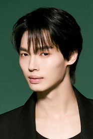 Photo of Metawin Opas-iamkajorn