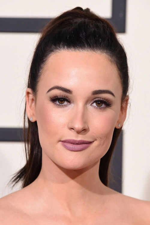 Photo of Kacey Musgraves