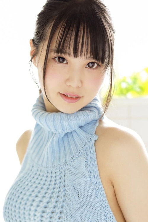 Photo of Aqua Yamazaki