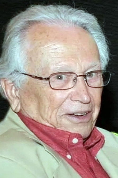 Jean-Jacques Lagrange