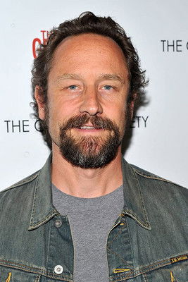 Photo of Sam Robards