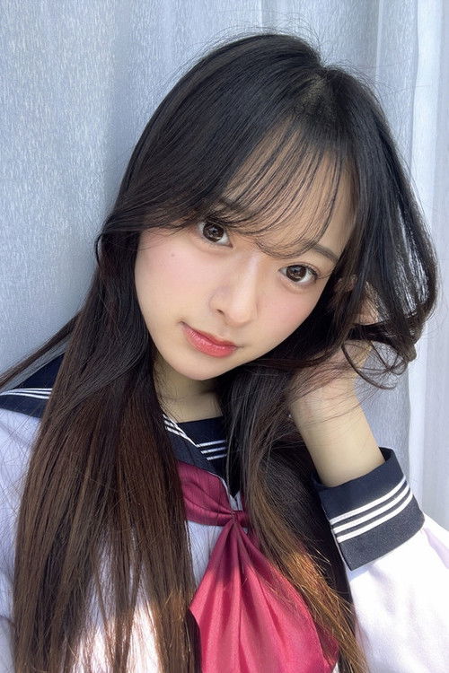 Photo of 花守夏歩