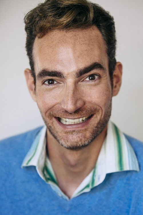 Photo of Steve Forbes