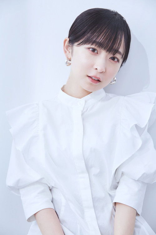 Photo of Nonoka Obuchi