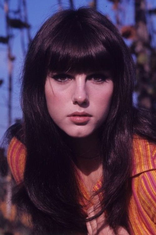 Photo of Stefania Sandrelli