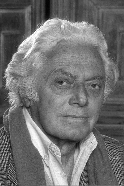 Photo of Dino Risi
