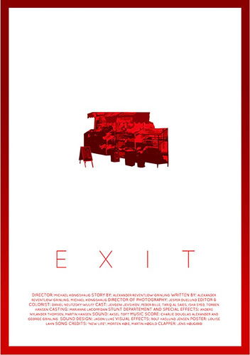 Exit