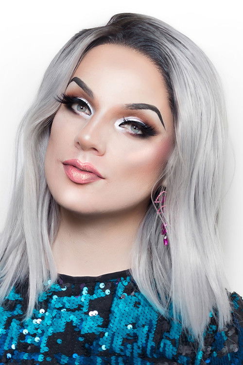 Photo of Lorelay Fox