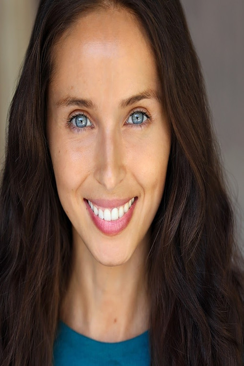 Photo of Lena Coco Hunter