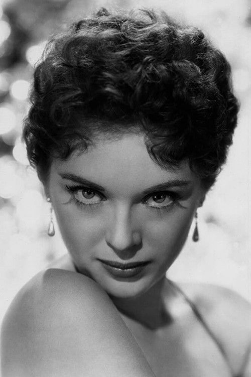 Photo of Milly Vitale