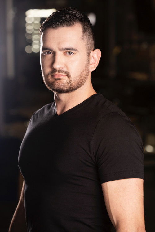 Photo of Rustic Bodomov