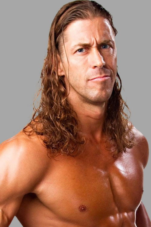 Photo of Michael Manna